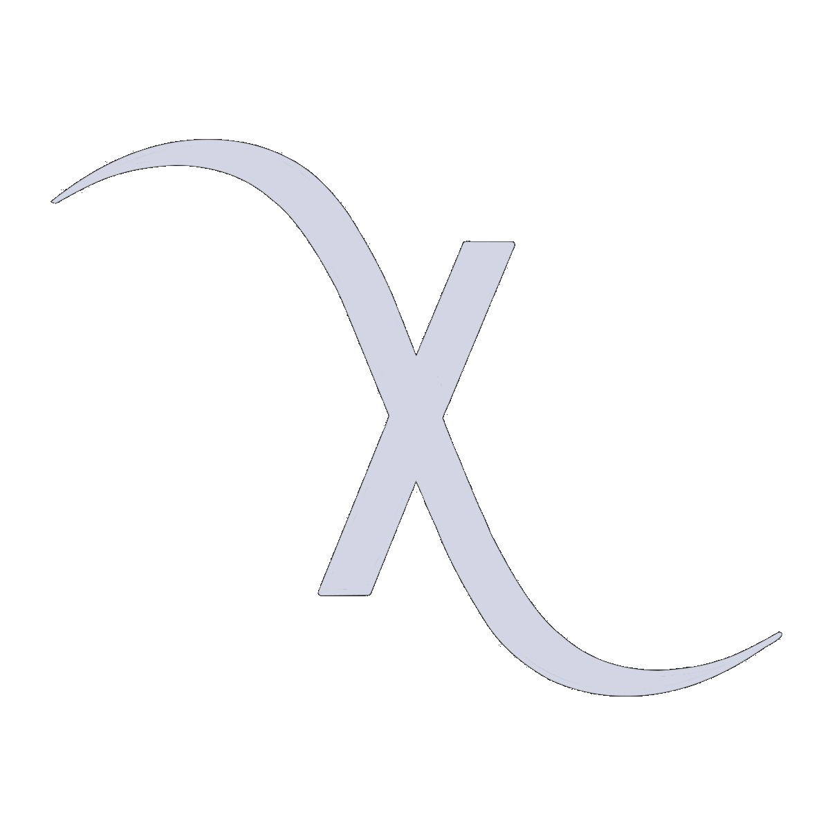 VOXZY
